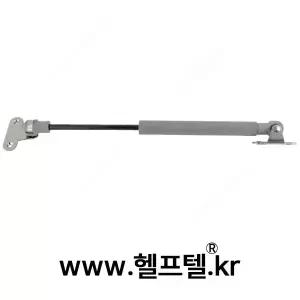 가스스프링 스텝형 가스쇼바 YJT 와이제이티 180MM 5KGF #10