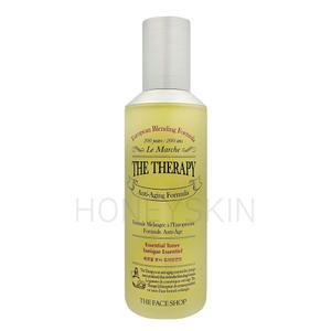 더테라피 에센셜 토닉 트리트먼트 150ml
