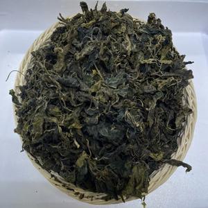 국내산 뽕잎나물 100g 건나물