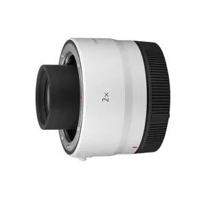 캐논 EXTENDER RF 2X 익스텐더 컨버터 ok