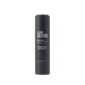 [롯데백화점]랩시리즈 안티에이지 맥스 LS 로션 45ml
