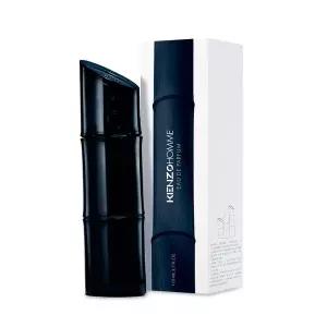 [겐조] 옴므 EDP 110ml + 정품쇼핑백 [선물포장가능] [선물포장가능]