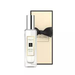 [조말론] 우드 세이지 앤 씨 솔트 오드코롱 EDC 30ml