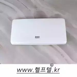 아메리칸스탠다드 보스톤 양변기 물탱크 뚜껑 물통 커버 93AL