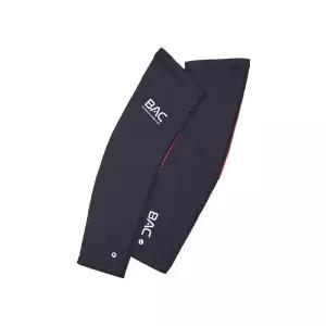 [블랙야크]블랙야크 공용 BAC 쿨토시U R2BYXXX1906-BK