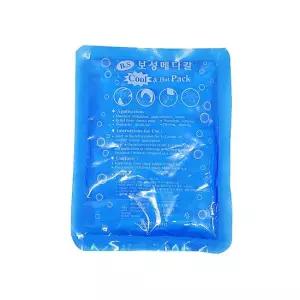 보성 냉찜질팩 120X150 COOL PACK 보성메디칼