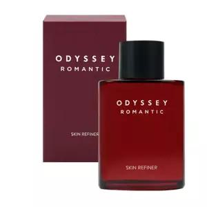 오딧세이 로맨틱 스킨 리파이너 130ml