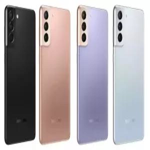 삼성전자 갤럭시 S21 플러스 256GB 리퍼급 특S급 공기계 SM-G996N [중고]