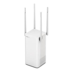 EFM ipTIME AX5400BCM-6E (유무선공유기/AX5400) 화이트  본사 재포장 무상 A/S 2년