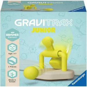 Ravensburger GraviTrax 엘리먼트 해머
