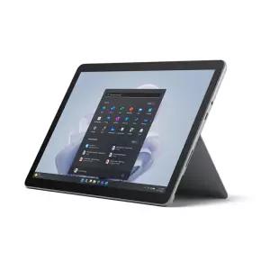 MS 서피스 고4 XHU-00011 플레티넘 (SSD 128GB) 사은품증정