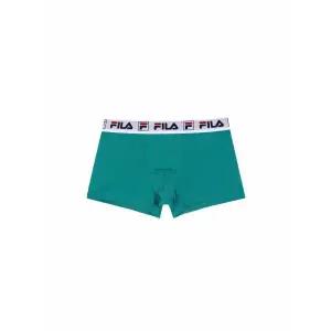 [휠라]아웃핏 시그니처 와이드 밴드 남성 드로즈  FI4DRF2405M DGN _P356717741