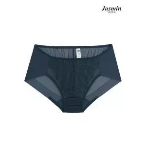 [비너스자스민] 튤레이스 헴라인 미디팬티 jpt1297_P348149187