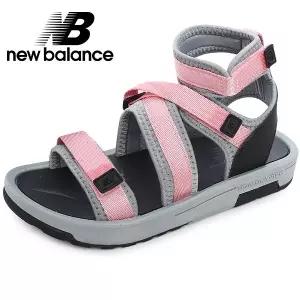 샌들(WD0215PK)_핑크