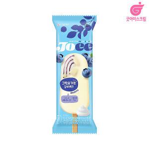 조이 그릭요거트 블루베리 40개