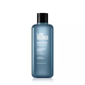 [롯데백화점]랩시리즈 데일리 레스큐 워터로션 200ml