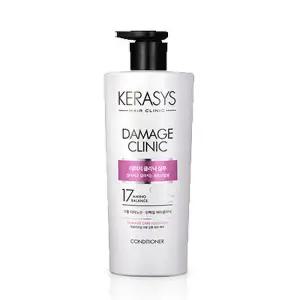 케라시스 데미지클리닉 샴푸 1000ml