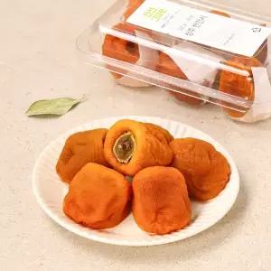 상주 곶감 반건시 240g (6입) 팩