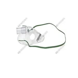 HUDSON 1083 허드슨 산소마스크 에어로졸 Aerosol Mask 호흡기 응급처치