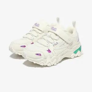 키즈 오크먼트 라이트 KD(3XM01805E_500)