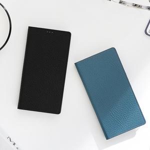 갤럭시S25 엣지 S937 명품 가죽케이스 지갑 수제