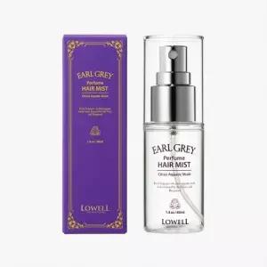 [로웰] 도노 래디언트 퍼퓸 헤어 미스트 40ml