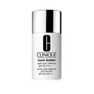 크리니크 이븐 베터 다크 스팟 디펜스 30ml(SPF50)