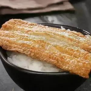국내산 여수 여수항 순살갈치 은갈치 150g 9팩 뼈 가시없는 순질갈치