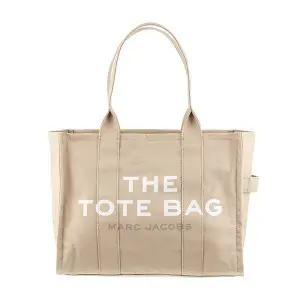[마크제이콥스][마크제이콥스 MARC JACOBS] M0016156 260 여성 토트백