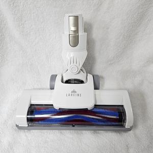 정 품 라헨느청소기더퀸익스트림 V11 LHN-8200W 부품 롤브러쉬 화이트 KIM26011211