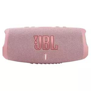 JBL 블루투스 스피커 JBLCHARGE5PINK 배송무료