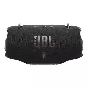 JBL 블루투스 스피커 JBLXTREME4BLKAS 배송무료