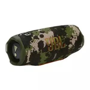 JBL 블루투스 스피커 JBLCHARGE6SQUAD 배송무료