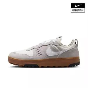 나이키 C1TY HV4302-078 [백화점 매장판]