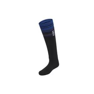 [블랙야크]블랙야크 공용 야크폴리진 롱삭스 R2BYSCX1504-BL