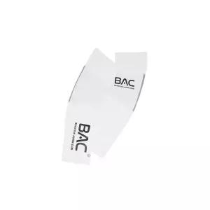 [블랙야크]블랙야크 공용 20BAC 쿨토시 R2BYXXX0911-WH