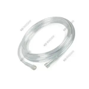 HUDSON 1115 허드슨 일회용산소투여용 튜브카테터 Oxygenator tube 튜빙