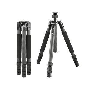 -시루이 카본 삼각대 T-2204X