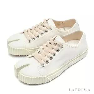 메종마르지엘라 MUST IT_ 타비 여성 스니커즈 S38WS0185-P4291-T1003