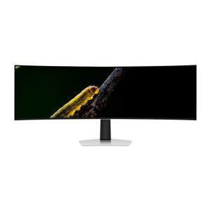 삼성전자 모니터 오디세이 OLED G9 S49DG910