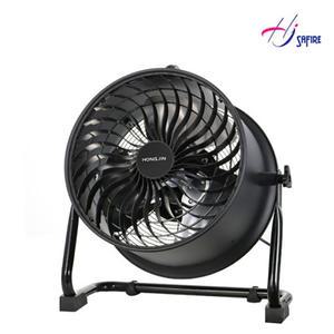 홍진 공업용 업소용 써큘레이터 공기순환기 탁상선풍기 서큘레이터 HJ-M14C