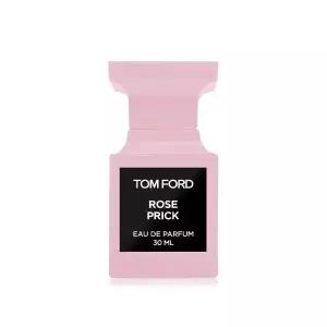 [롯데백화점]톰포드뷰티 로즈 프릭 EDP 30ML
