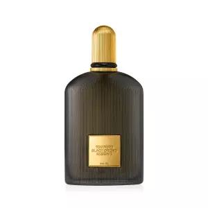 [롯데백화점]톰포드뷰티 블랙 오키드 리저브 퍼퓸 100ML
