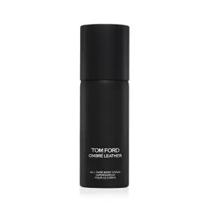 [롯데백화점]톰포드뷰티 옴브레 레더 올 오버 바디 스프레이 150ML