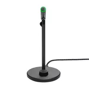 JBL 마이크 JBLSTRMTALKBLK 배송무료