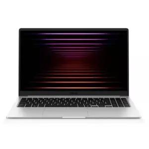 [삼성] 노트북 NT750XHD-KC51S 배송무료