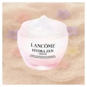 [5월] 랑콤 이드라젠 모이스처라이징 수딩크림 / 젤크림 기획/단품 2종 택1 (50ml/30ml)