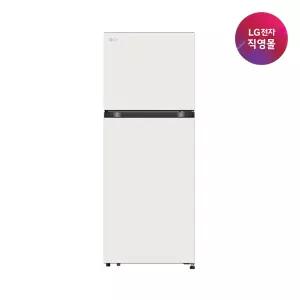 [LG전자 직영] LG 일반냉장고 오브제컬렉션 D215MEE13 (215L)