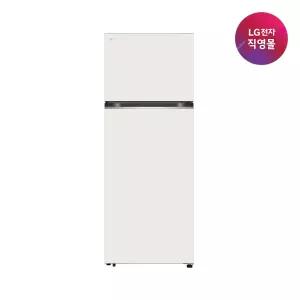 [LG전자 직영] 일반냉장고 오브제컬렉션 D463MEE33 (461L)
