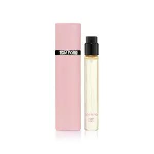 [롯데백화점]톰포드뷰티 로즈 프릭 EDP 10ML 아토마이저